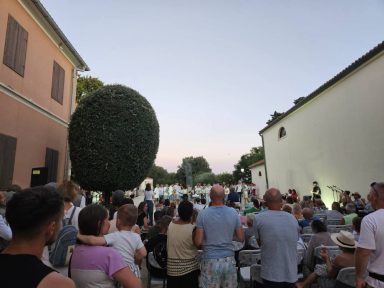 nin glazba folklor ples festival 12