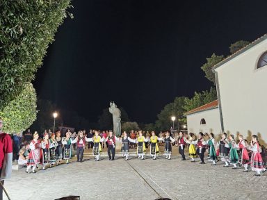 nin glazba folklor ples festival 3