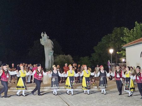 nin glazba folklor ples festival 4