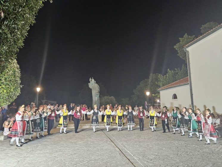 nin glazba folklor ples festival 5