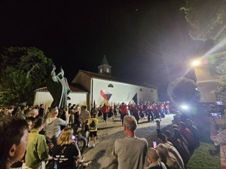 nin glazba folklor ples festival 7