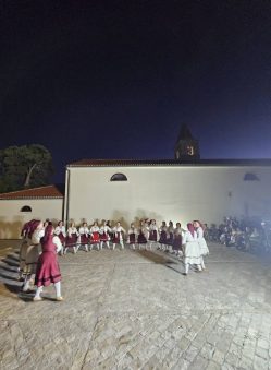 nin glazba folklor ples festival 8