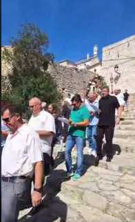 novigrad gospa od sedam žalosti procesija 10