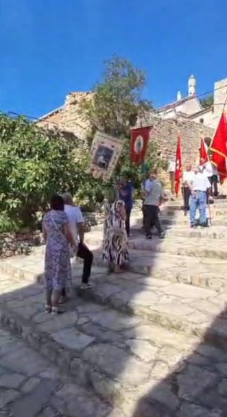 novigrad gospa od sedam žalosti procesija 11