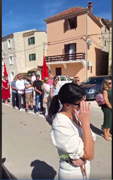 novigrad gospa od sedam žalosti procesija 2