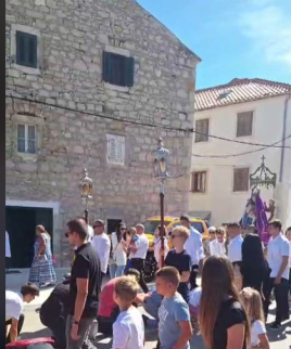 novigrad gospa od sedam žalosti procesija 4
