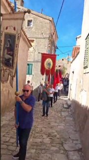 novigrad gospa od sedam žalosti procesija 9