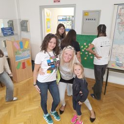 oš šimuna kožičića benje učenici zadar 11