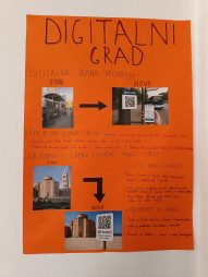 oš šimuna kožičića benje učenici zadar 15