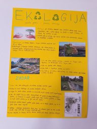 oš šimuna kožičića benje učenici zadar 17