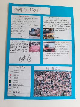 oš šimuna kožičića benje učenici zadar 18