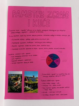 oš šimuna kožičića benje učenici zadar 19