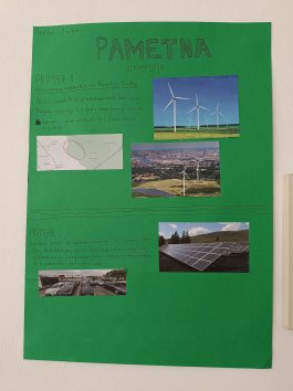 oš šimuna kožičića benje učenici zadar 20