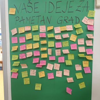 oš šimuna kožičića benje učenici zadar 7