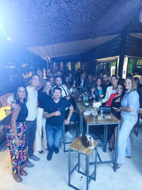 pag maturanti obljetnica 19