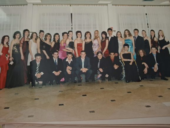 pag maturanti obljetnica 3