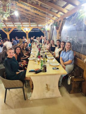 pag maturanti obljetnica 4