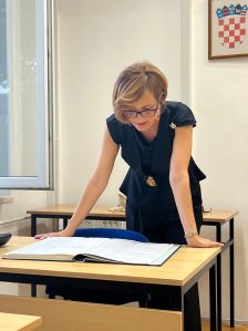 pag maturanti obljetnica 6