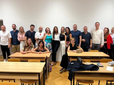 pag maturanti obljetnica 7