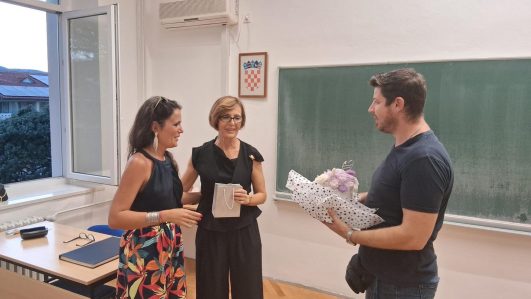 pag maturanti obljetnica 8