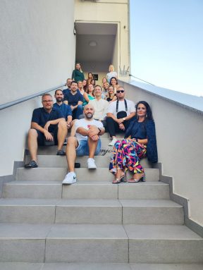 pag maturanti obljetnica 9