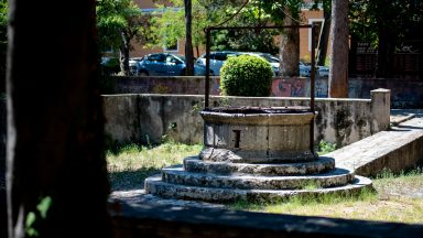 park-Vladimira-Nazora-FOTO-Linda-Vidovic-31-7-2024-26