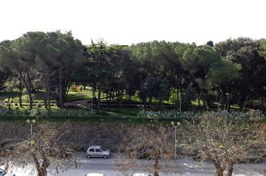 park-vladimira-nazora-perivoj-vladimira-nazora