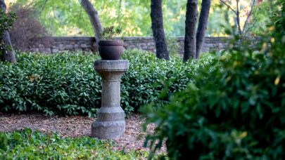 perivoj-kraljice-jelene-FOTO-Linda-Vidovic-12