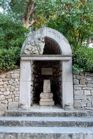 perivoj-kraljice-jelene-FOTO-Linda-Vidovic-22