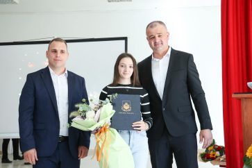 polača dan općine prtenjača bilaver 10