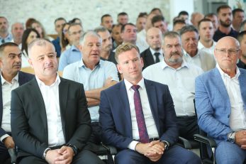 polača dan općine prtenjača bilaver 2