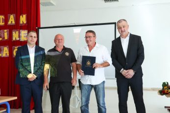 polača dan općine prtenjača bilaver 3