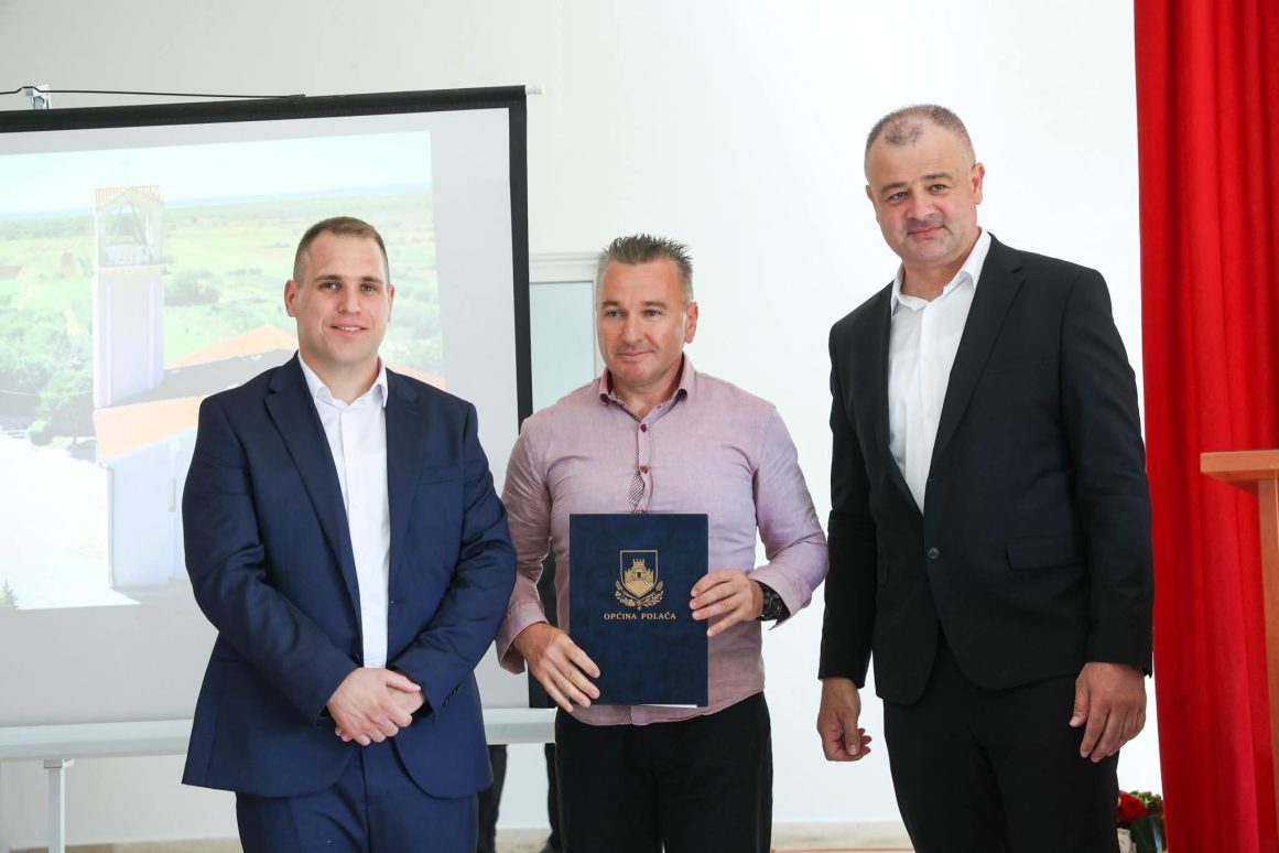 polača dan općine prtenjača bilaver 4