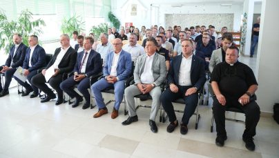 polača dan općine prtenjača bilaver 7