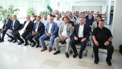 polača dan općine prtenjača bilaver 7a