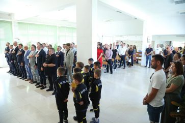 polača dan općine prtenjača bilaver 8