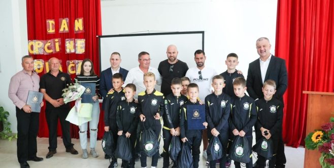 polača dan općine prtenjača bilaver naslovna