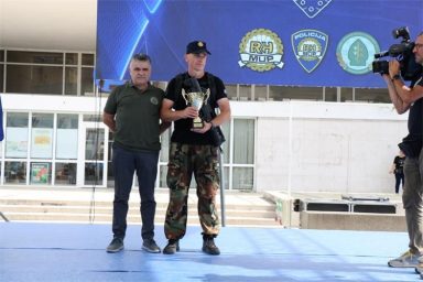 policija jure culina knin 3