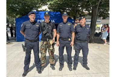 policija jure culina knin 4