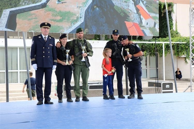 policija jure culina knin 5