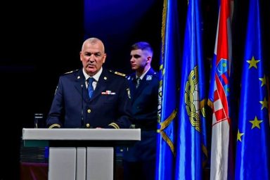 policija mup 2 milina