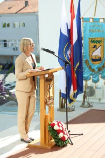 preko dan općine 10