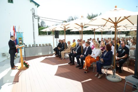 preko dan općine 11