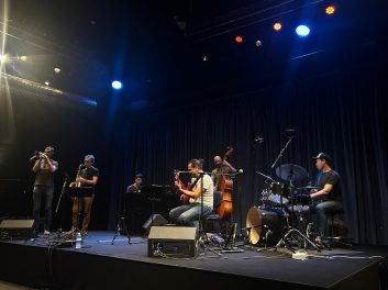 špud koncertni ured zadar 2