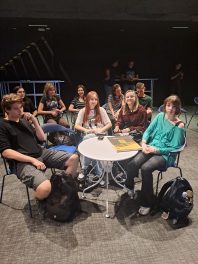 špud koncertni ured zadar 3