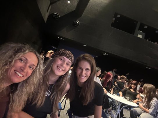 špud koncertni ured zadar 4