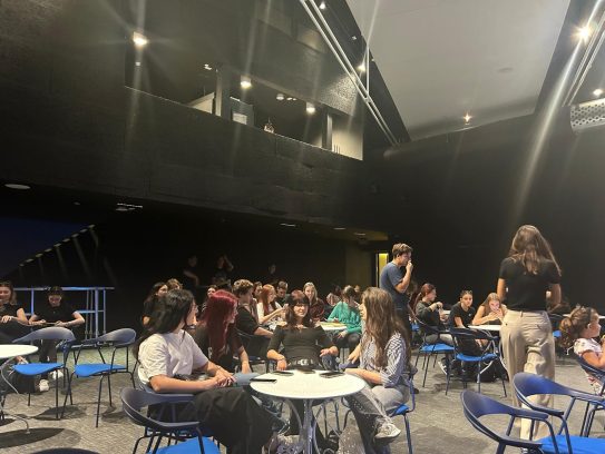 špud koncertni ured zadar 5