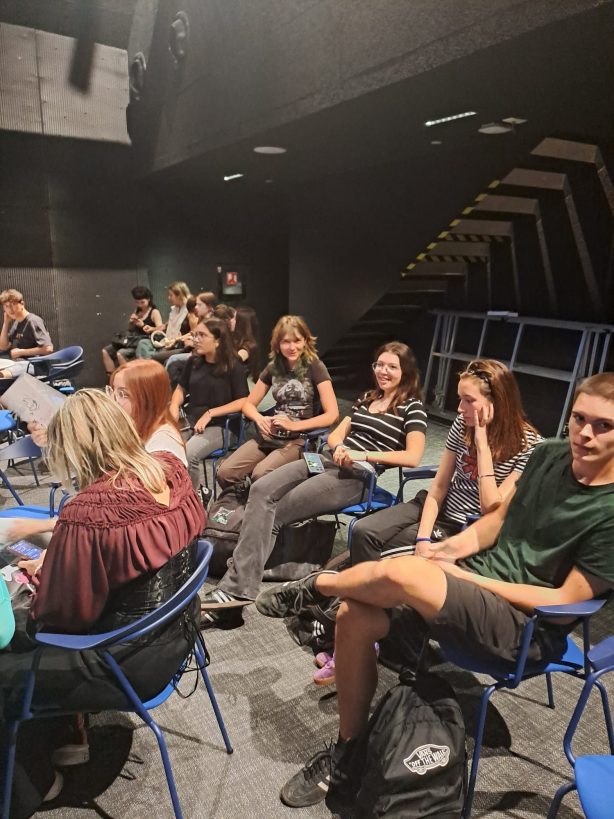 špud koncertni ured zadar 6