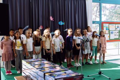 sveti filip i jakov škola učenici 12