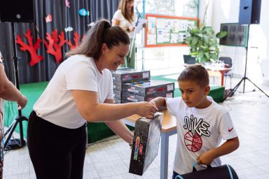sveti filip i jakov škola učenici 13